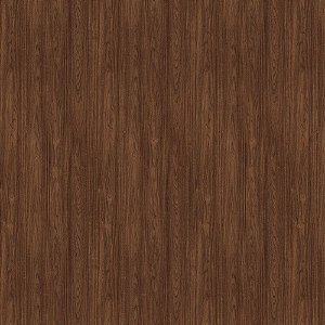Chapa MDF Nogueira Pecan Trend 15mm 2 Faces Arauco