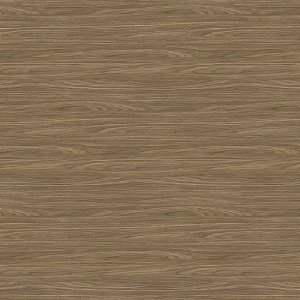 Chapa MDF Amendoeira 15mm 2 Faces 184cm x 275cm Arauco
