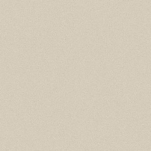 Chapa MDF Kashmir Chess 15mm 2 Faces Arauco