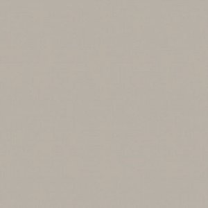 Chapa MDF BP Matt Frapê 02 Faces 2.750 x 1.850 x 15mm Arauco