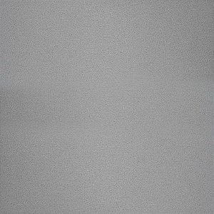 Chapa MDF Gris Chess 18mm 2 Faces Arauco