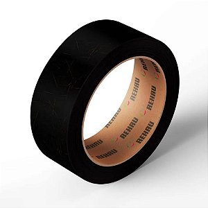 Fita de Borda Liso Reali 64mm Rolo de 20m Arauco Rehau