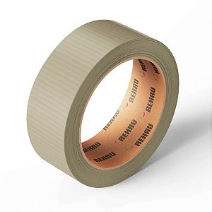 Fita de Borda Vert Orla 64mm Rolo de 20m Arauco Rehau