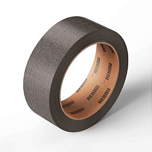 Fita de Borda Chess Lino Piombo 64mm Rolo de 20m Arauco Rehau