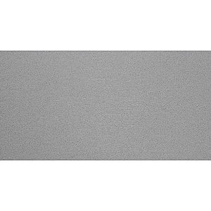 Fita de Borda Chess Gris 64mm Rolo de 20m Arauco Rehau