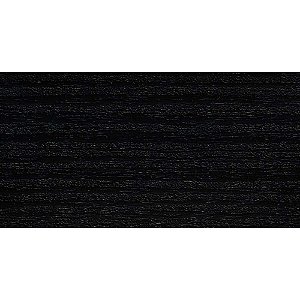 Fita de Borda Ébano Nottie 64mm Rolo de 20m Arauco Rehau