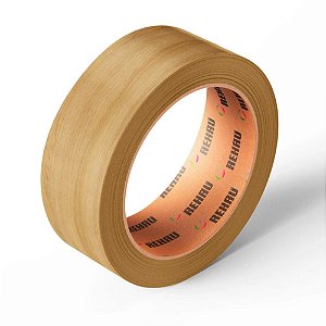 Fita de Borda Bold Areal 64mm Rolo 20m Arauco - Rehau