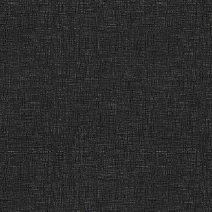 Chapa MDF Nerali 15mm Dupla Face Greenplac