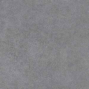 Chapa MDF Build 15mm Dupla Face Greenplac