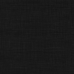 Chapa MDF Nottie 15mm Dupla Face Greenplac