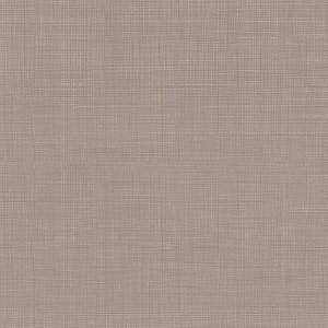 Chapa MDF Petale 15mm Dupla Face Greenplac