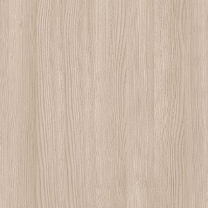 Chapa MDF Garanza 15mm Dupla Face Greenplac