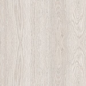 Chapa MDF Versalhes 15mm Dupla Face Gereenplac