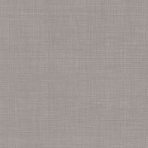 Chapa MDF Granile 6mm Dupla Face Greenplac