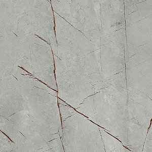 Chapa MDF Pietra Bronze 18mm Dupla Face Greenplac