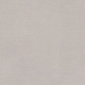 Chapa MDF Seline 6mm Dupla Face Greenplac