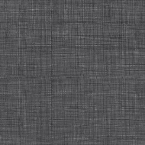 Chapa MDF Cromato 18mm Dupla Face Greenplac