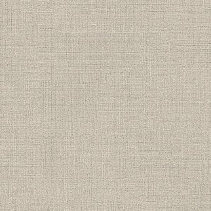 Chapa MDF Linare 15mm Dupla Face Greenplac