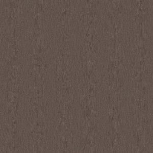 Chapa de MDF Nox 15mm Dupla Face Greenplac