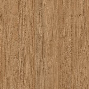 Chapa MDF Carmel 18mm Dupla Face Greenplac