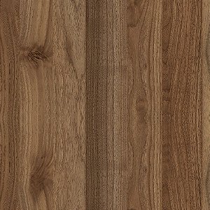 Chapa MDF Noronha 18mm Dupla Face Greenplac