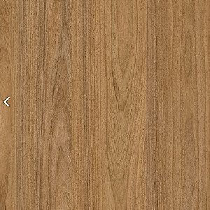 Chapa MDF Freijo Amazonas 18mm Dupla Face Greenplac