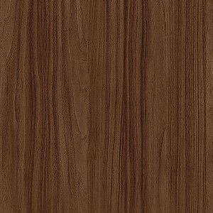 Chapa MDF Avellano 18mm Dupla Face Greenplac