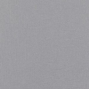 Chapa MDF Volato 6mm Dupla Face Greenplac