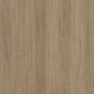Chapa MDF Jade 6mm Dupla Face Greenplac
