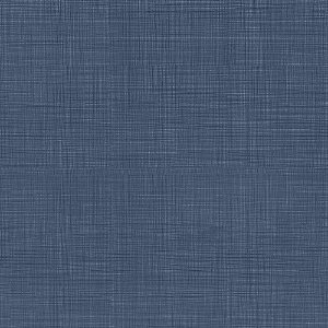 Chapa MDF Azuro 18mm Dupla Face Greenplac