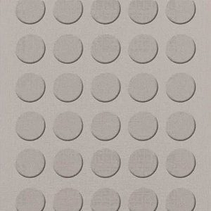 Tapa Furo Adesivo Volato 12mm 40 Unidades Greenplac