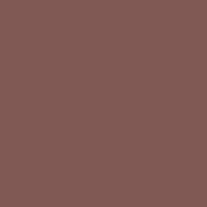 Chapa MDF Luanda 15mm Dupla Face Greenplac