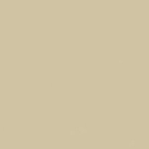 Chapa MDF Verona 15mm Dupla Face Greenplac