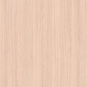 Chapa MDF Bali 6mm Dupla Face Greenplac