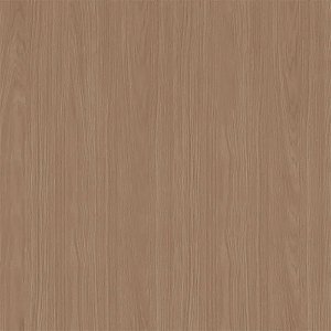 Chapa MDF Nilo 15mm 2 Faces 185cm x 275cm Greenplac