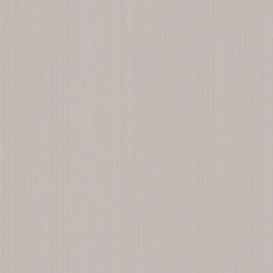 Chapa MDF Seline Frizzo 15mm 2 Faces Greenplac