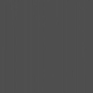 Chapa MDF Tóquio Frizzo 15mm 2 Faces Greenplac