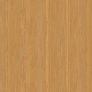 Chapa MDF Ipê Guarani 15mm 2 Faces Greenplac