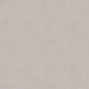 Chapa MDF Seline Toccare Texture 15mm 2 Faces Greenplac Rehau