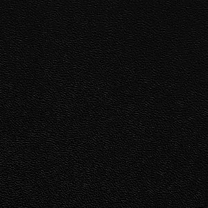 Chapa MDF Preto Tx 18mm 2 Faces Guararapes