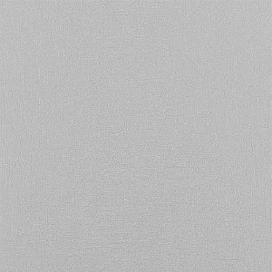 Chapa MDF Volato Toccare Texture 15mm 2 Faces Greenplac