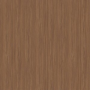 Chapa MDF Nogueira Romani 15mm 2 Faces Greenplac