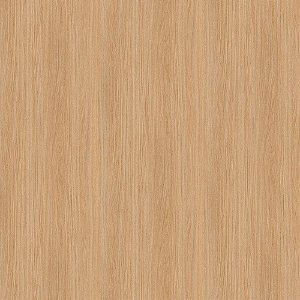 Chapa MDF Carvalho Avenna 15mm 2 Faces Greenplac