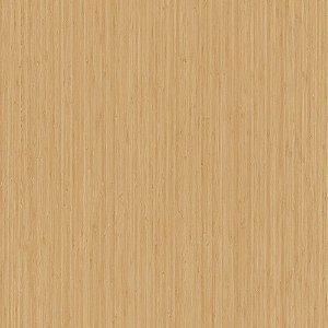 Chapa MDF Bamboo Reserva 6mm 2 Faces Greenplac