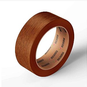 Fita de Borda PVC Villandry 64mm x 20m Greenplac Rehau