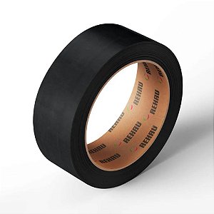 Fita de Borda PVC Nerali 64mm x 20m Greenplac Rehau