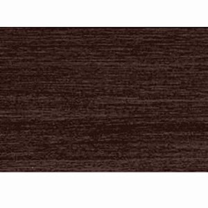 Fita de Borda Araton Essenziale 64mm Rolo de 20mt Greenplac Rehau