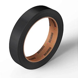 Fita de Borda Cromato Greenplac 64mm Rolo de 20m - Greenplac Rehau