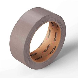 Fita De Borda Granile 64mm x Rolo de 20mt - Greenplac Rehau