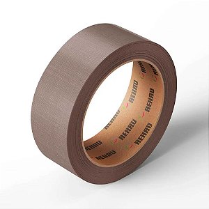 Fita de Borda PVC Petale 64mm Rolo de 20m Greenplac Rehau